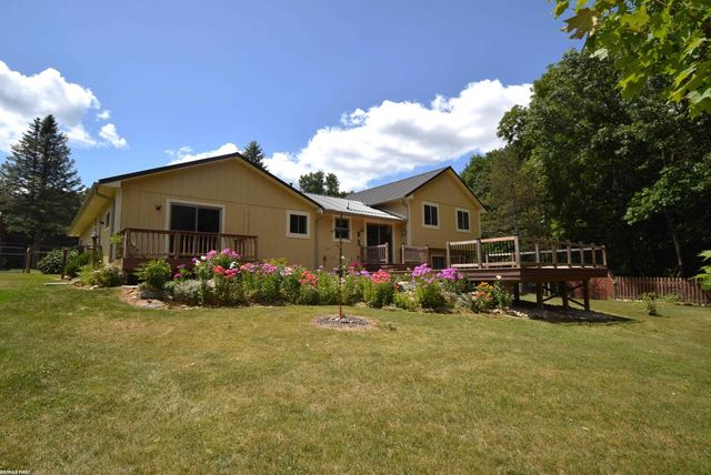 3424 Abbey Lane, Lapeer, MI 48446