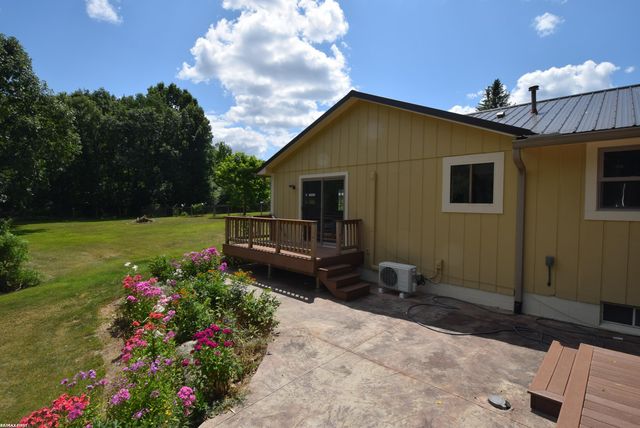 3424 Abbey Lane, Lapeer, MI 48446