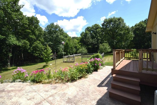 3424 Abbey Lane, Lapeer, MI 48446