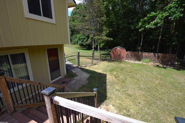 3424 Abbey Lane, Lapeer, MI 48446