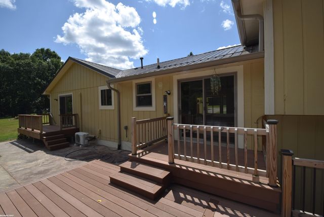3424 Abbey Lane, Lapeer, MI 48446