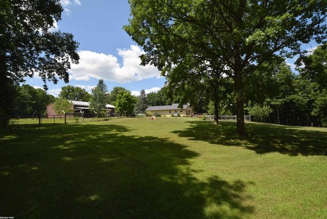 3424 Abbey Lane, Lapeer, MI 48446