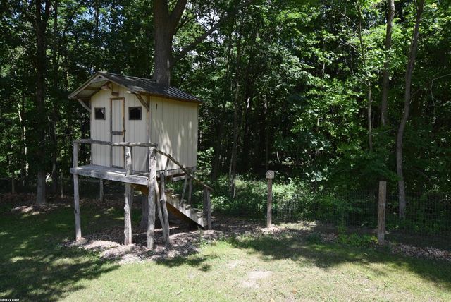3424 Abbey Lane, Lapeer, MI 48446