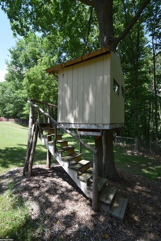 3424 Abbey Lane, Lapeer, MI 48446