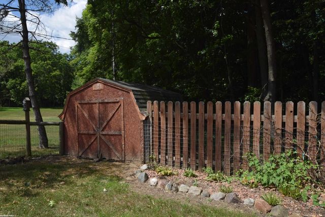 3424 Abbey Lane, Lapeer, MI 48446