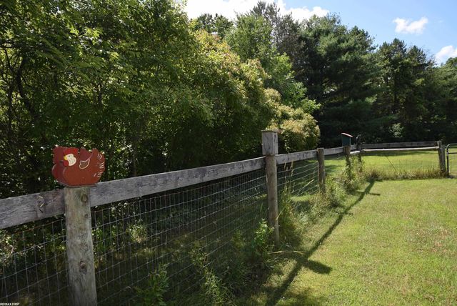 3424 Abbey Lane, Lapeer, MI 48446