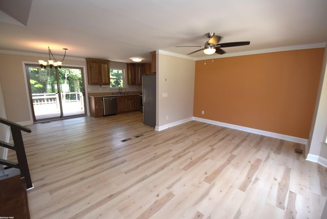 3424 Abbey Lane, Lapeer, MI 48446