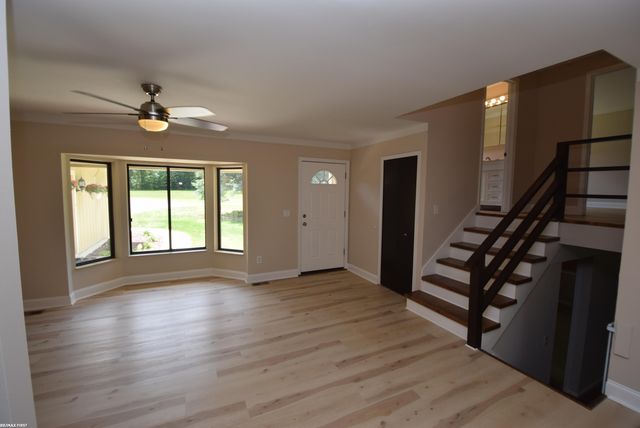 3424 Abbey Lane, Lapeer, MI 48446