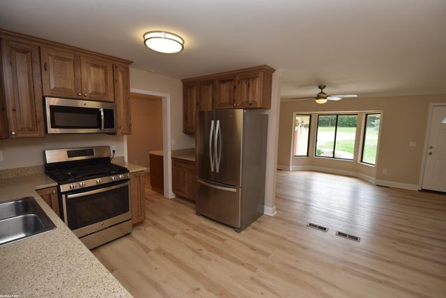 3424 Abbey Lane, Lapeer, MI 48446