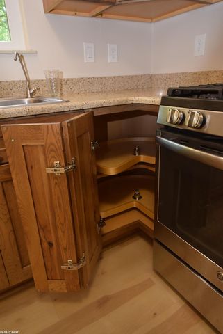 3424 Abbey Lane, Lapeer, MI 48446