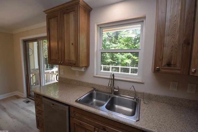 3424 Abbey Lane, Lapeer, MI 48446
