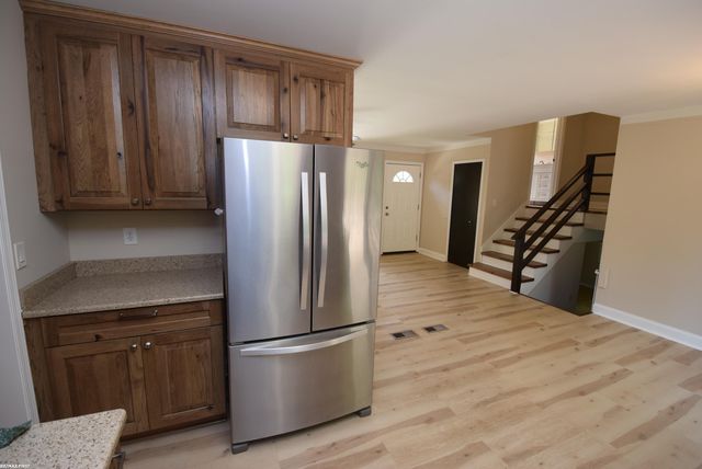 3424 Abbey Lane, Lapeer, MI 48446