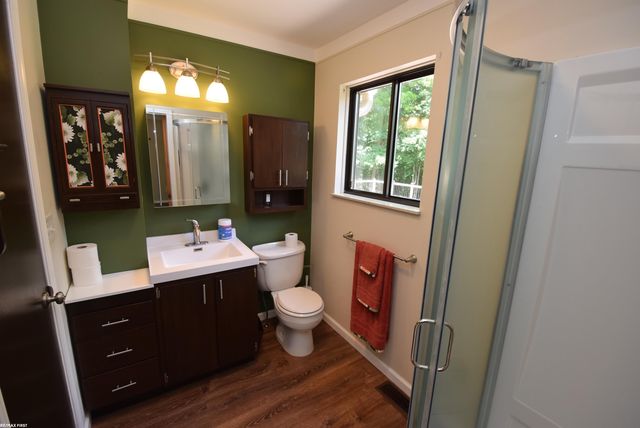 3424 Abbey Lane, Lapeer, MI 48446