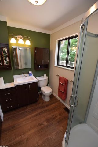 3424 Abbey Lane, Lapeer, MI 48446