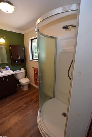 3424 Abbey Lane, Lapeer, MI 48446