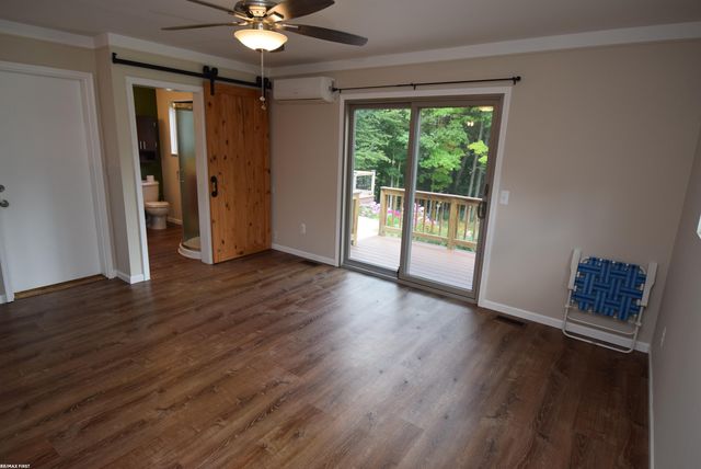 3424 Abbey Lane, Lapeer, MI 48446