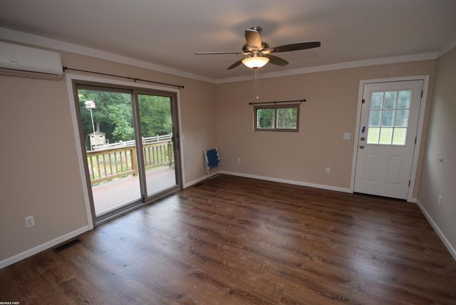 3424 Abbey Lane, Lapeer, MI 48446
