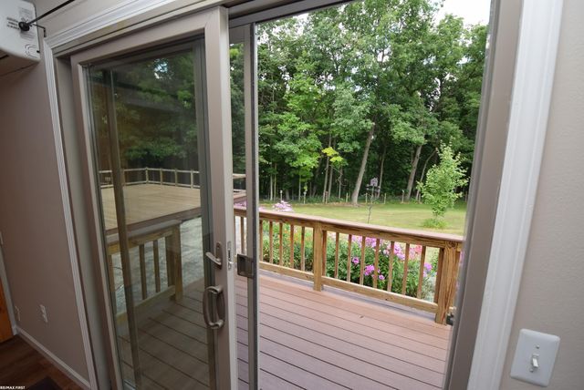 3424 Abbey Lane, Lapeer, MI 48446