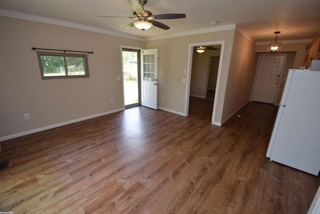 3424 Abbey Lane, Lapeer, MI 48446