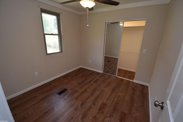 3424 Abbey Lane, Lapeer, MI 48446