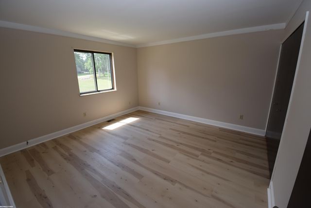 3424 Abbey Lane, Lapeer, MI 48446