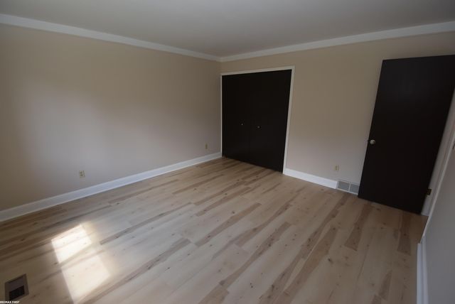 3424 Abbey Lane, Lapeer, MI 48446