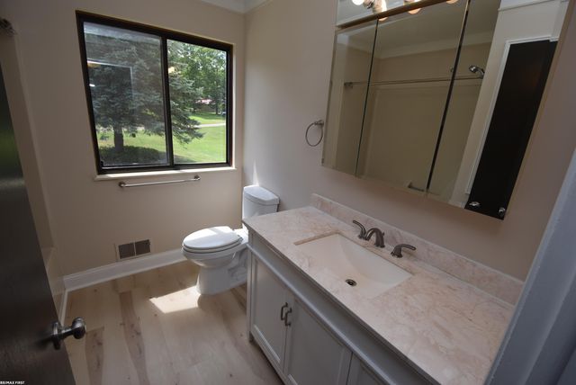 3424 Abbey Lane, Lapeer, MI 48446