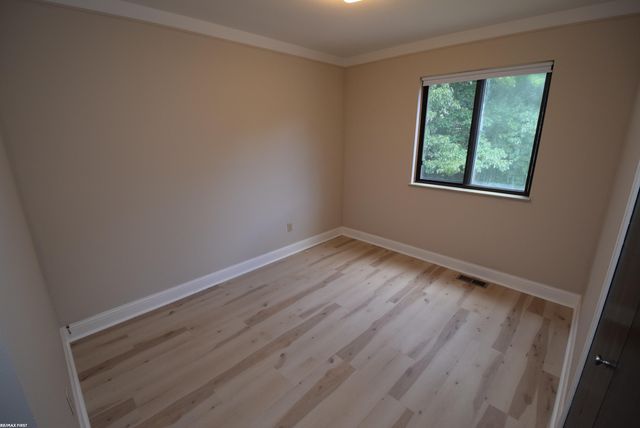 3424 Abbey Lane, Lapeer, MI 48446