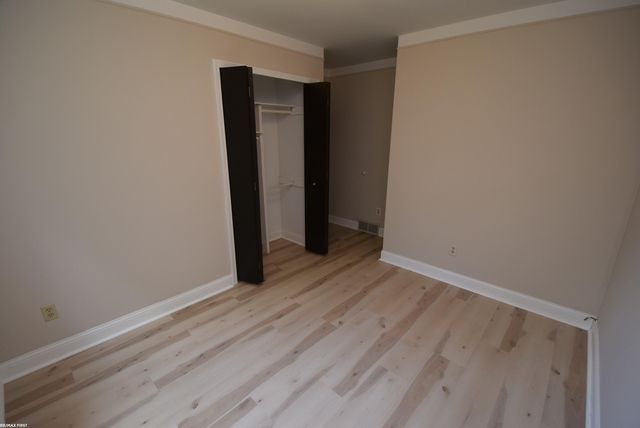 3424 Abbey Lane, Lapeer, MI 48446