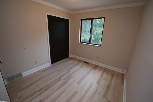 3424 Abbey Lane, Lapeer, MI 48446