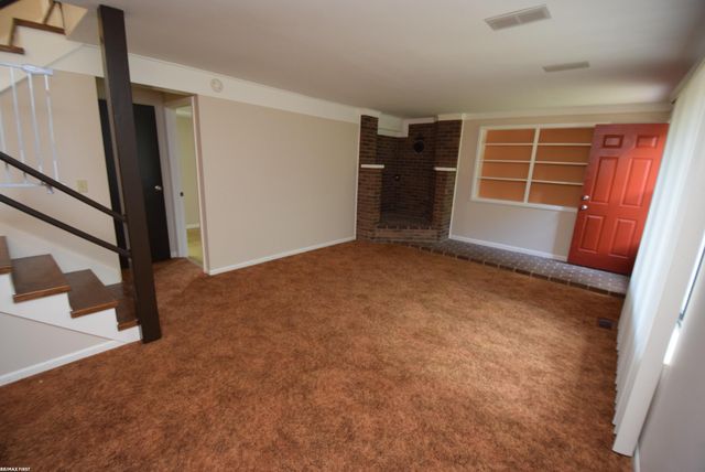 3424 Abbey Lane, Lapeer, MI 48446