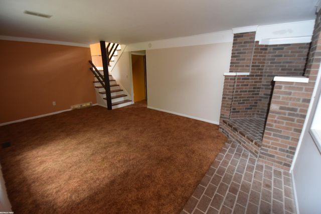 3424 Abbey Lane, Lapeer, MI 48446