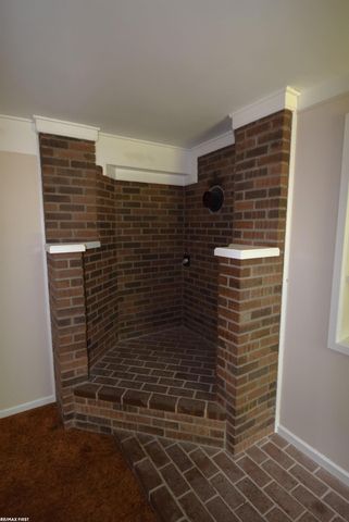 3424 Abbey Lane, Lapeer, MI 48446