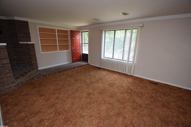 3424 Abbey Lane, Lapeer, MI 48446