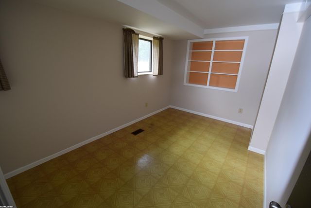 3424 Abbey Lane, Lapeer, MI 48446