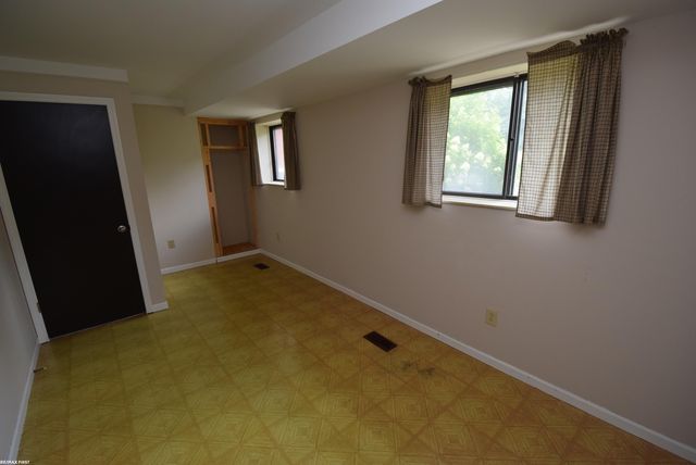3424 Abbey Lane, Lapeer, MI 48446