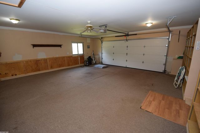 3424 Abbey Lane, Lapeer, MI 48446