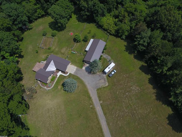 3424 Abbey Lane, Lapeer, MI 48446
