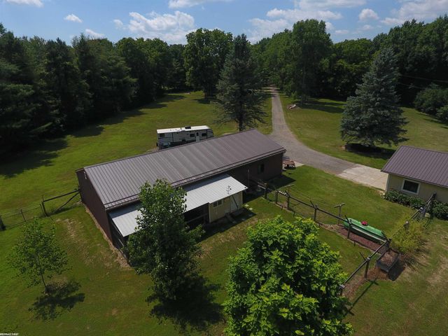 3424 Abbey Lane, Lapeer, MI 48446