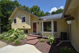 3424 Abbey Lane, Lapeer, MI 48446