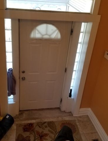 7538 S EGGLESTON Avenue, Chicago, IL 60620