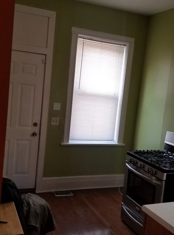 7538 S EGGLESTON Avenue, Chicago, IL 60620