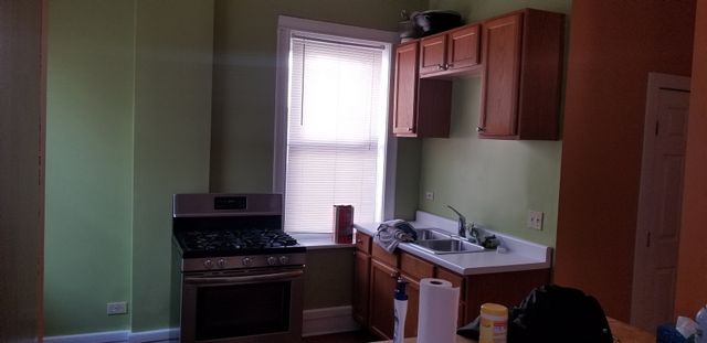 7538 S EGGLESTON Avenue, Chicago, IL 60620