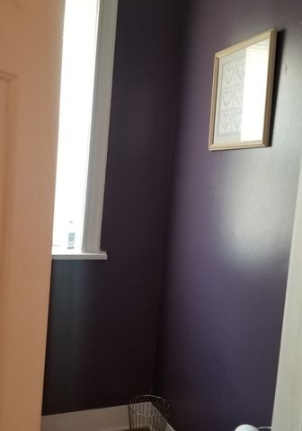 7538 S EGGLESTON Avenue, Chicago, IL 60620