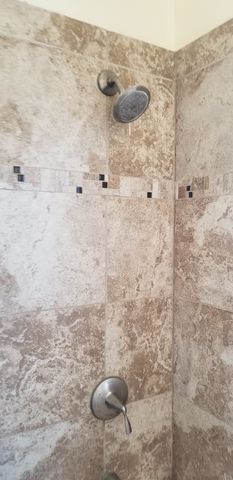 7538 S EGGLESTON Avenue, Chicago, IL 60620