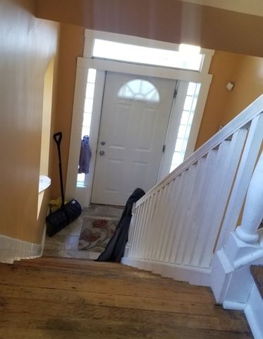 7538 S EGGLESTON Avenue, Chicago, IL 60620