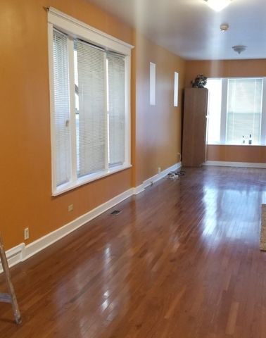 7538 S EGGLESTON Avenue, Chicago, IL 60620