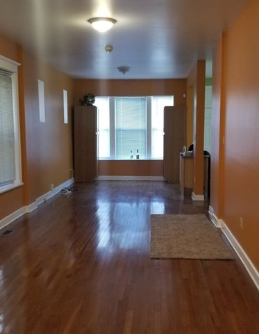 7538 S EGGLESTON Avenue, Chicago, IL 60620