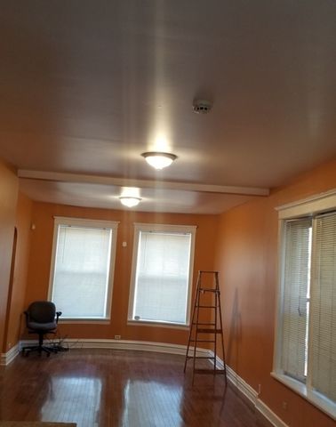 7538 S EGGLESTON Avenue, Chicago, IL 60620