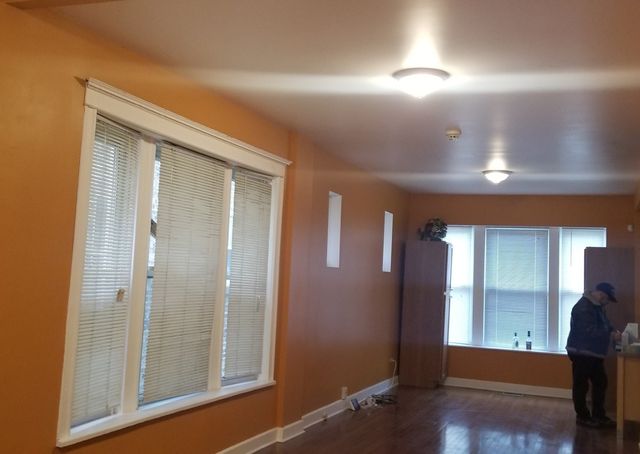 7538 S EGGLESTON Avenue, Chicago, IL 60620